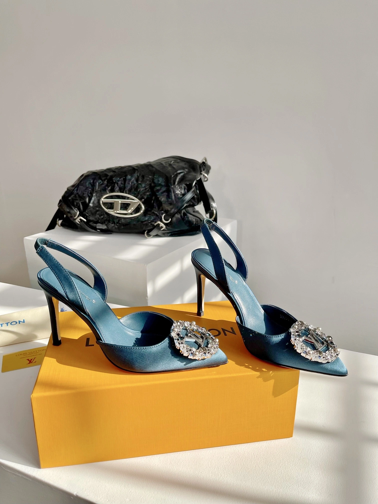 COCO-- 1ACBHZ Heel height 7cm 9.5cm item:D-X158A1001